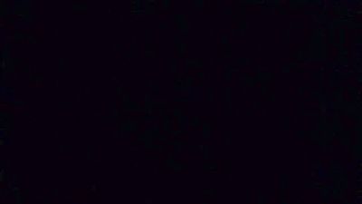 JLO928 live cam on Cam4