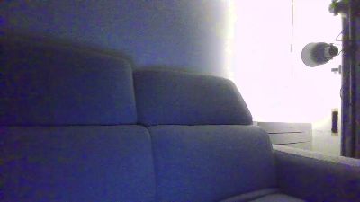 JLO928 live cam on Cam4