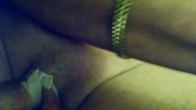 JLTS live cam on Cam4
