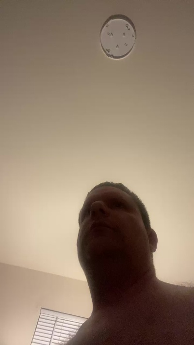 JMJM27 live cam on Cam4