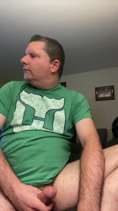 JMJM27 live cam on Cam4