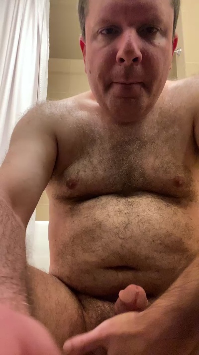 JMJM27 live cam on Cam4