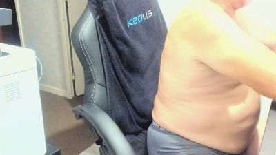 JMitchell60 live cam on Cam4