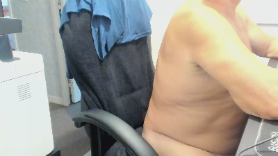 JMitchell60 live cam on Cam4