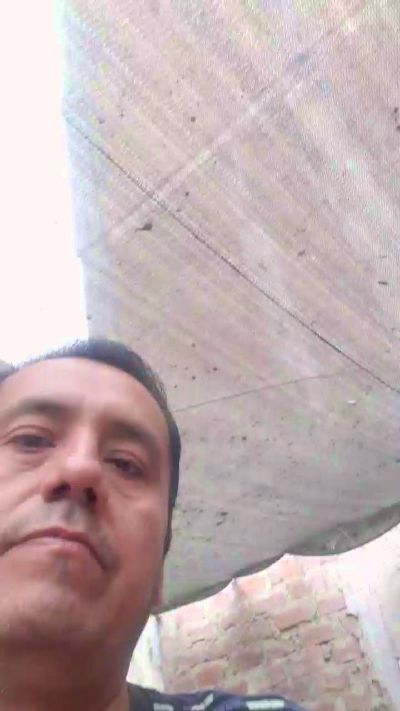 JOANLUperu live cam on Cam4