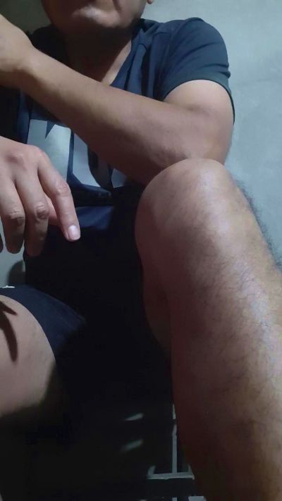 JOANLUperu live cam on Cam4