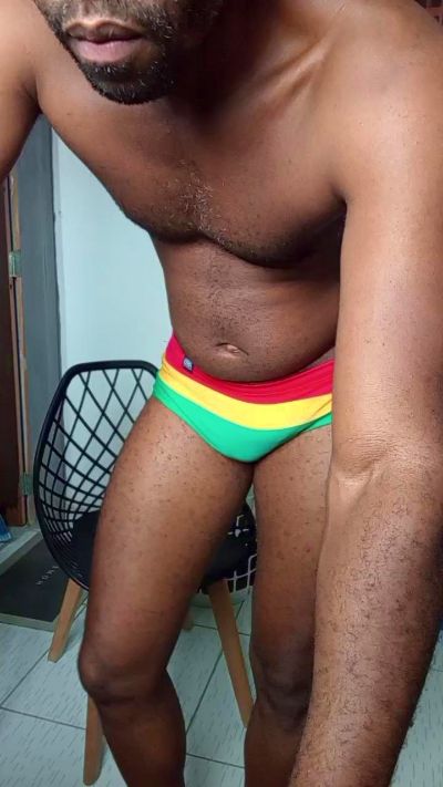 JOAO0486 live cam on Cam4