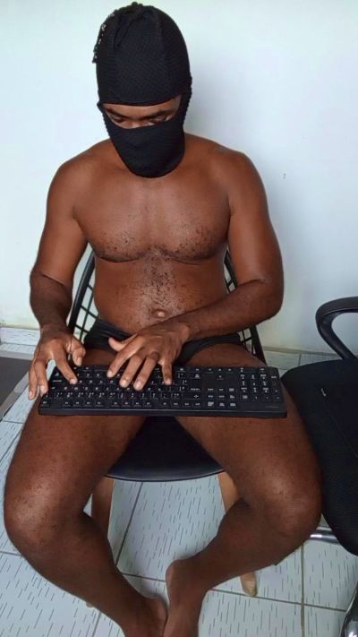 JOAO0486 live cam on Cam4