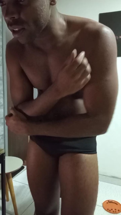 JOAO0486 live cam on Cam4