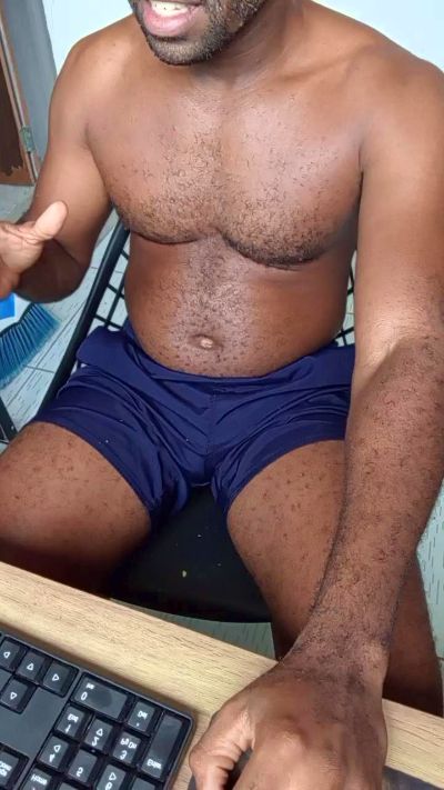 JOAO0486 live cam on Cam4