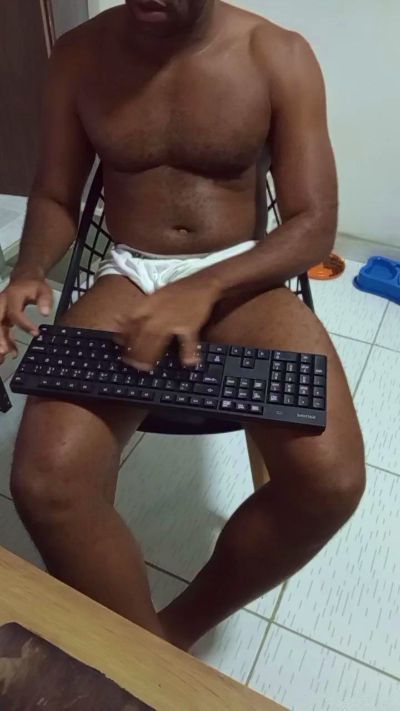 JOAO0486 live cam on Cam4
