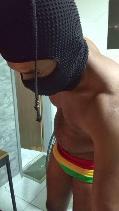 JOAO0486 live cam on Cam4