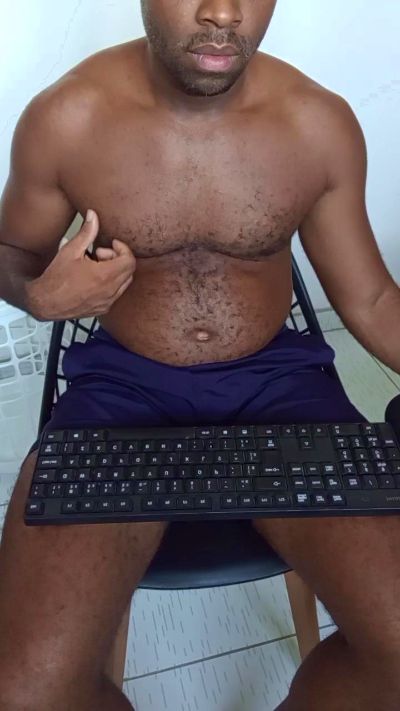 JOAO0486 live cam on Cam4
