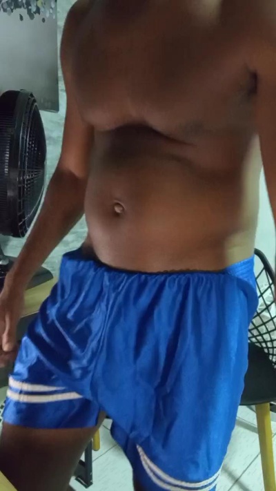 JOAO0486 live cam on Cam4