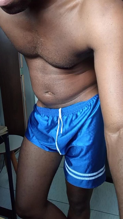 JOAO0486 live cam on Cam4