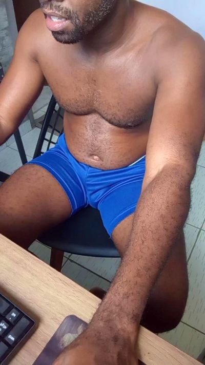 JOAO0486 live cam on Cam4