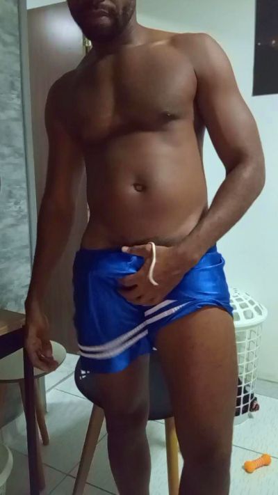 JOAO0486 live cam on Cam4