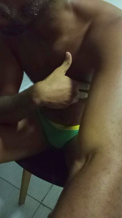 JOAO0486 live cam on Cam4