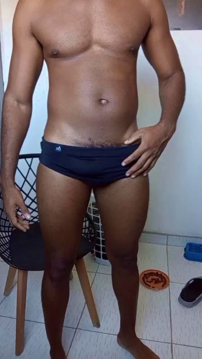 JOAO0486 live cam on Cam4