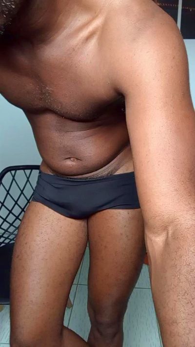 JOAO0486 live cam on Cam4