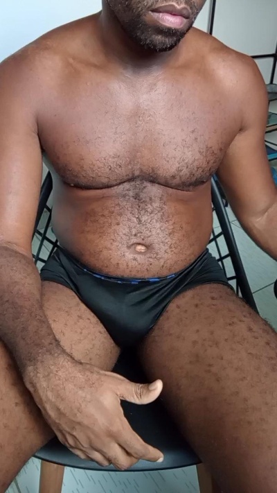 JOAO0486 live cam on Cam4