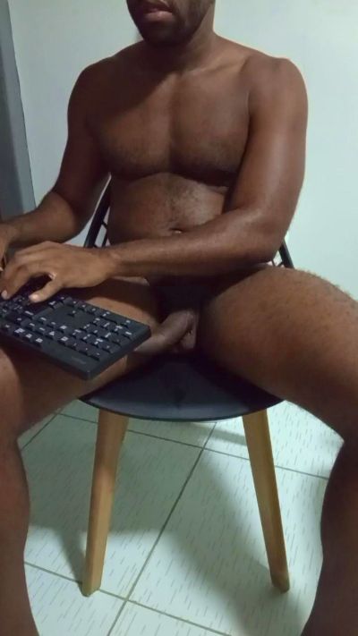 JOAO0486 live cam on Cam4