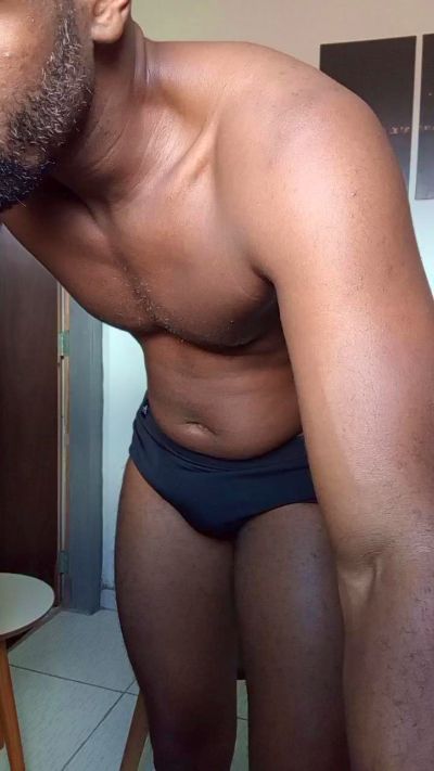 JOAO0486 live cam on Cam4