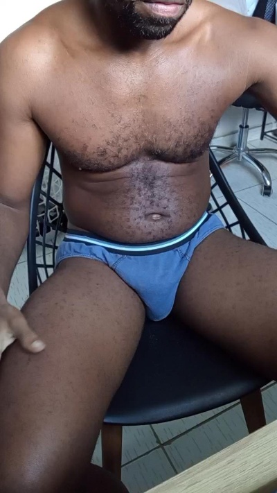 JOAO0486 live cam on Cam4