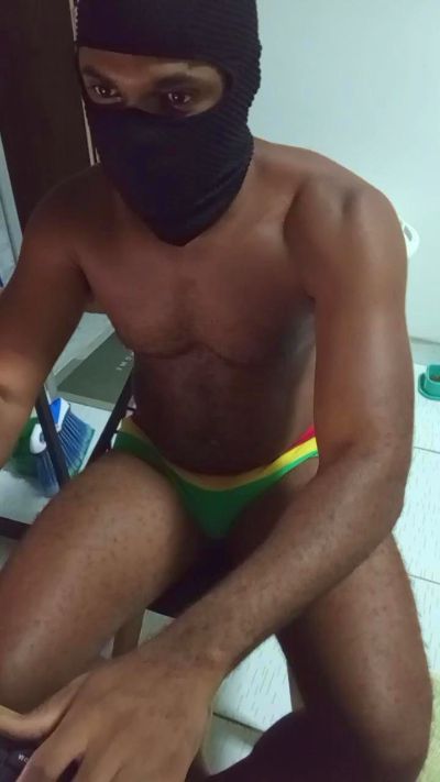 JOAO0486 live cam on Cam4