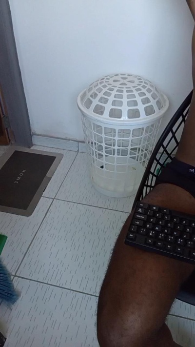 JOAO0486 live cam on Cam4