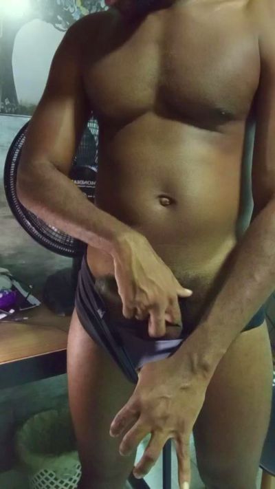 JOAO0486 live cam on Cam4