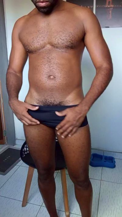 JOAO0486 live cam on Cam4