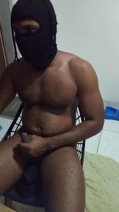 JOAO0486 live cam on Cam4