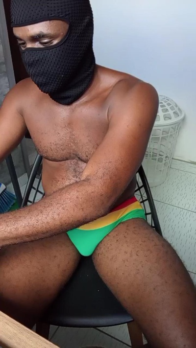 JOAO0486 live cam on Cam4