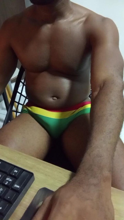 JOAO0486 live cam on Cam4