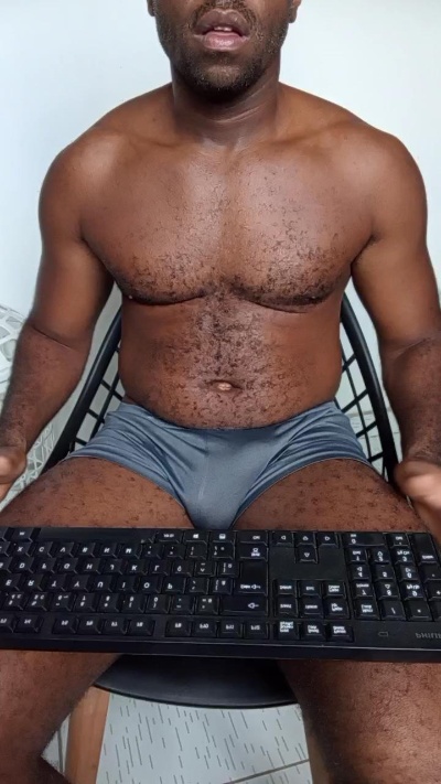 JOAO0486 live cam on Cam4