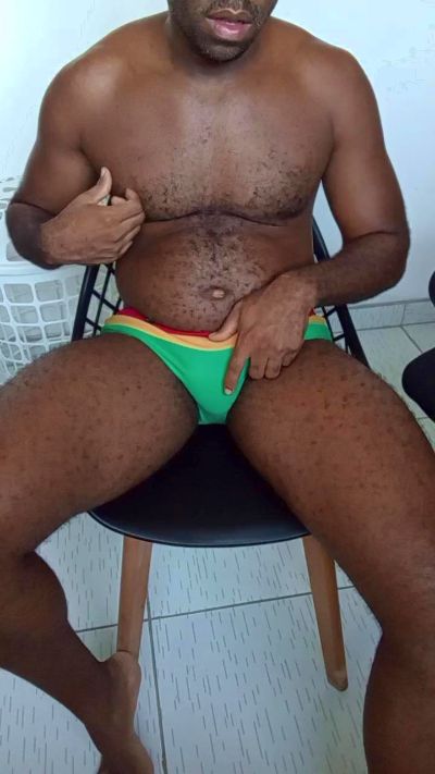 JOAO0486 live cam on Cam4