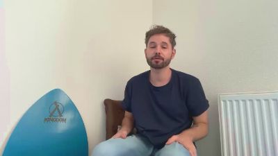 JOEY2604 live cam on Cam4