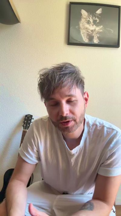 JOEY2604 live cam on Cam4