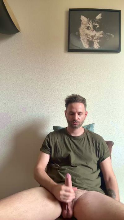 JOEY2604 live cam on Cam4