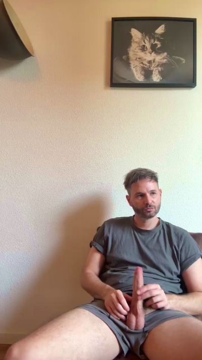 JOEY2604 live cam on Cam4