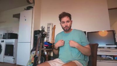 JOEY2604 live cam on Cam4