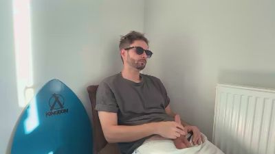 JOEY2604 live cam on Cam4