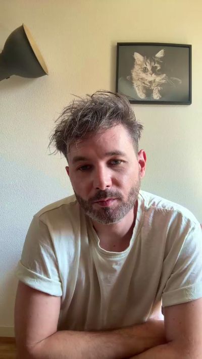 JOEY2604 live cam on Cam4