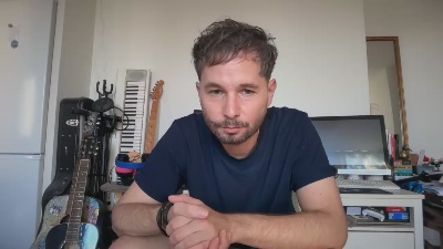 JOEY2604 live cam on Cam4