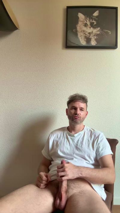 JOEY2604 live cam on Cam4