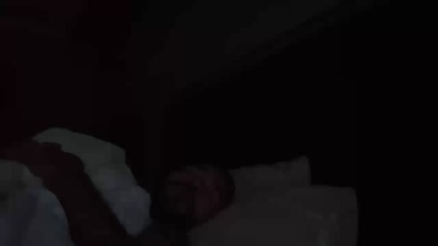 JOHO_81 live cam on Cam4