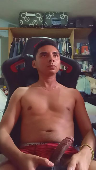 JONASP live cam on Cam4