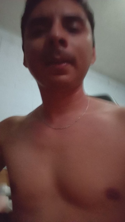JONASP live cam on Cam4