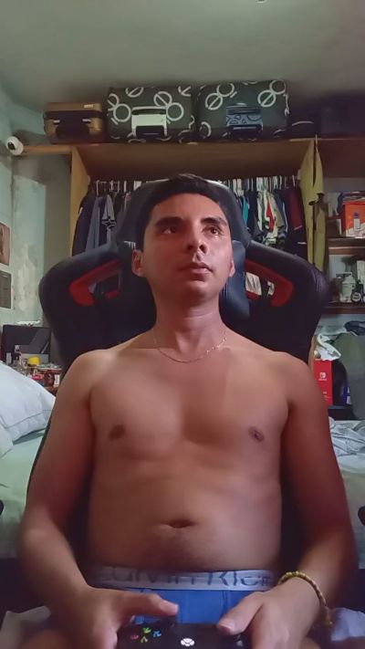 JONASP live cam on Cam4